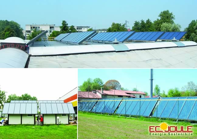 /public/uploads/sites/14/bigSolar03-2.jpg