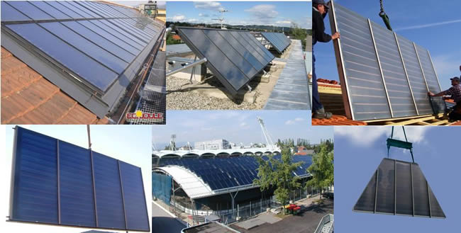/public/uploads/sites/14/bigSolar04-2.jpg