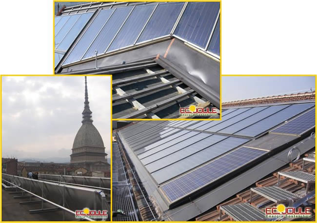 /public/uploads/sites/14/bigSolar05-2.jpg