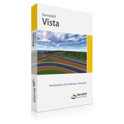 /public/uploads/sites/14/box-Vista-2.png