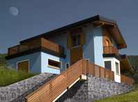 /public/uploads/sites/14/casa-cimmo_alta-2.jpg