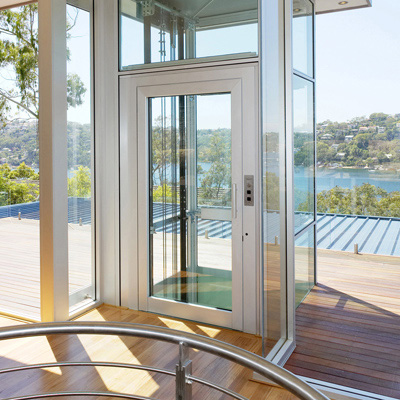 /public/uploads/sites/14/domuslift_3-2.jpg