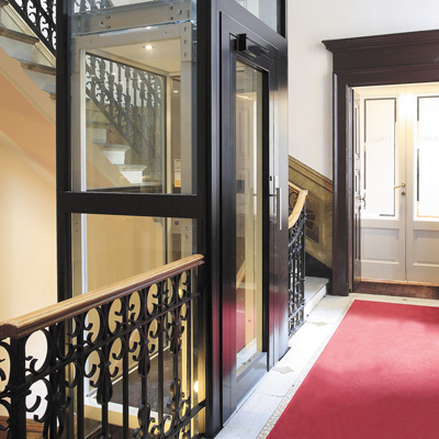 /public/uploads/sites/14/domuslift_5-2.jpg