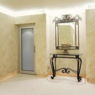 /public/uploads/sites/14/domuslift_8-2.jpg