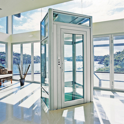 /public/uploads/sites/14/domuslift_9-2.jpg