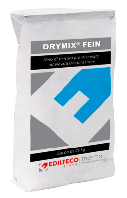 /public/uploads/sites/14/drymix_fein-2.jpg