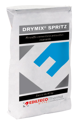 /public/uploads/sites/14/drymix_spritz-2.jpg