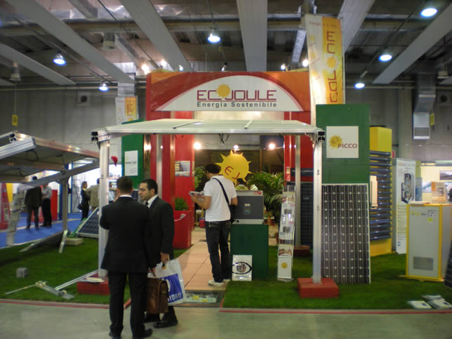 /public/uploads/sites/14/easyPicco02-2.jpg