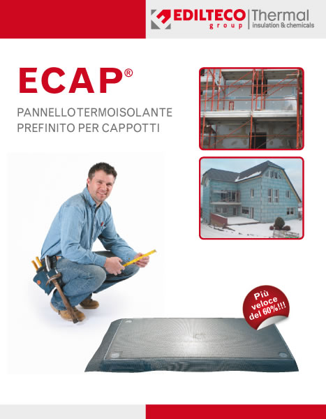 /public/uploads/sites/14/ediltecoEcap1-2.jpg