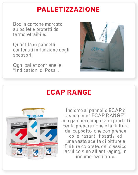 /public/uploads/sites/14/ediltecoEcap6-2.jpg
