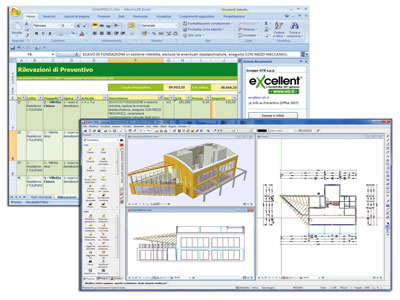 /public/uploads/sites/14/excellent_architect01-2.jpg