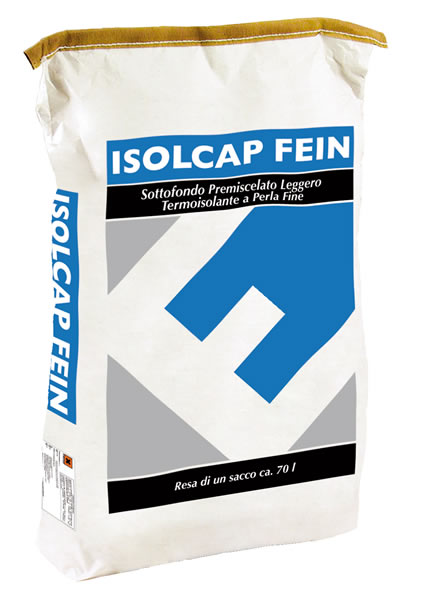 /public/uploads/sites/14/isolcap02-2.jpg