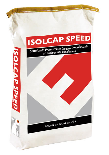 /public/uploads/sites/14/isolcap03-2.jpg