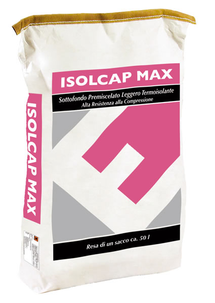 /public/uploads/sites/14/isolcap04-2.jpg