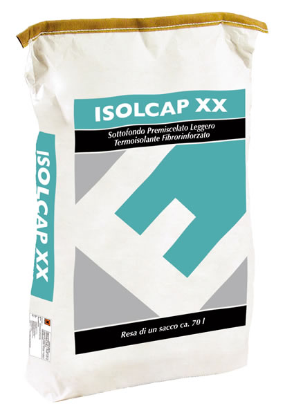 /public/uploads/sites/14/isolcap05-2.jpg