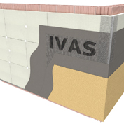 /public/uploads/sites/14/ivas_2-2.jpg