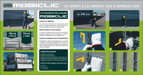 /public/uploads/sites/14/mobiclic3-2.jpg