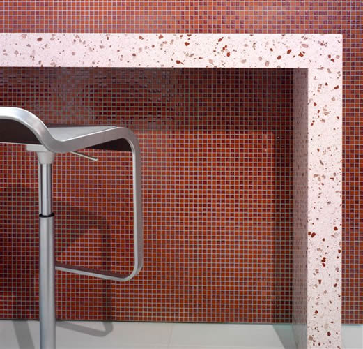 /public/uploads/sites/14/mosaicoItaliano02-2.jpg