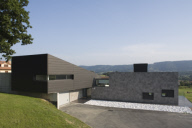 /public/uploads/sites/14/pannelli_piani_8.jpg