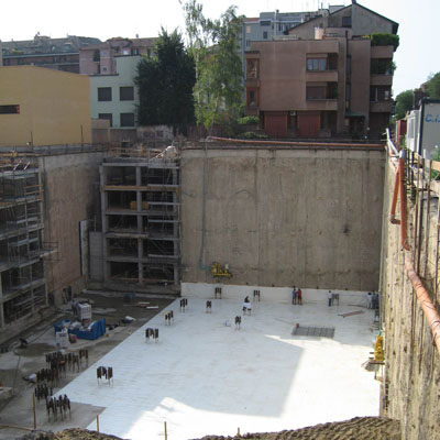 /public/uploads/sites/14/parkinterratomultipianoMilano-2.jpg