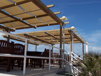 /public/uploads/sites/14/pergola-telo-2.jpg