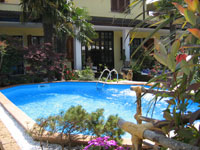/public/uploads/sites/14/piscina-legno-2.jpg