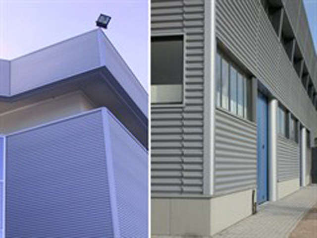 /public/uploads/sites/14/rivestimento_facciata_ondul_18e.jpg