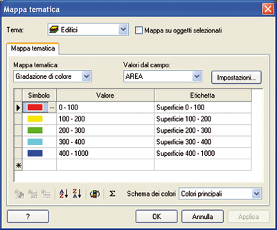 /public/uploads/sites/14/sierrasoft_Sitio2009_2-2.jpg