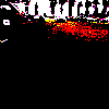 /public/uploads/sites/14/21813-4.gif