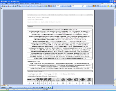/public/uploads/sites/14/Relazione-di-calcolo-2.jpg