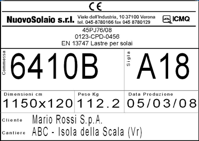 /public/uploads/sites/14/cartellinoCE-2.jpg
