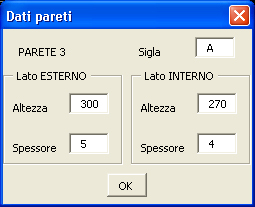 /public/uploads/sites/14/maschera-dati-pareti-2.jpg