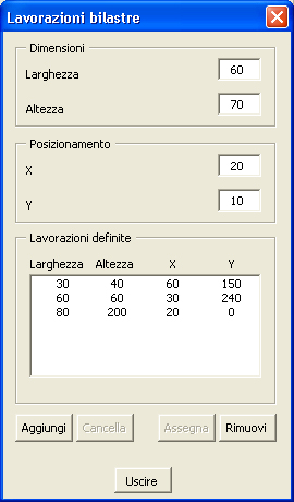 /public/uploads/sites/14/maschera-lavorazioni-bilastre-2.jpg