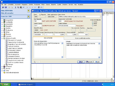 /public/uploads/sites/14/projectEdilizia_5-2.jpg