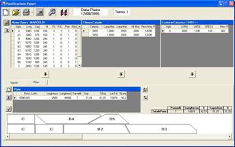 /public/uploads/sites/14/schermata-piste-produzione-2.jpg